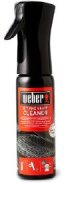 Weber® Q™ und Grillrost-Reiniger 300 ml