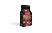 Weber Räucherchips Beef 700g