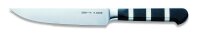 Dick 1905 Steakmesser 12cm
