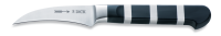Dick 1905 Tourniermesser 7cm