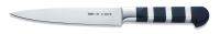 Dick 1905 Tranchiermesser 15cm