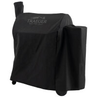 TRAEGER PRO 780 ABDECKHAUBE