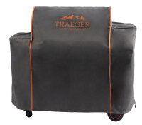 TRAEGER TIMBERLINE 1300 ABDECKHAUBE