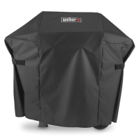 Weber Abdeckhaube Premium für Spirit II 200 &...