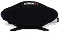 Weber Abdeckhaube Standard Standard Abdeckhaube -...