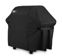 Weber Premium Abdeckhaube