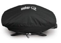 Weber Peemium Abdeckhaube für Q 200-/2000-Serie...