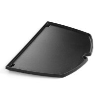 Weber Grillplatte für Weber®Q 300/3000 Serie