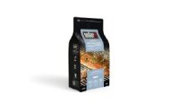 Weber Räucherchips Seafood 700g