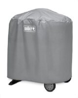 Weber Standard Abdeckhaube  für Weber Q...