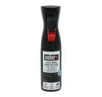 Weber Gusseisen-Schutzspray 200 ml