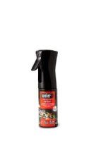 Weber Non-Stick Spray 200 ml