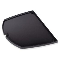 Weber Grillplatte  für Weber®Q 1000 Serie