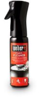 Weber Emaille-Reiniger 300 ml