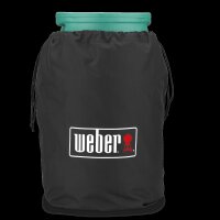 Weber Gasflaschenschutzhülle