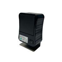 OFYR  Rotisserie Motor