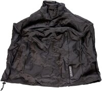 The Bastard Raincover Small