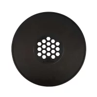 The Bastard Phantom Plancha Ring Compact 33 cm