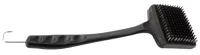 The Bastard BBQ Brush