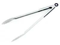 The Bastard Tong Deluxe