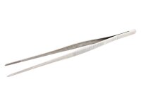 The Bastard Precision Tong