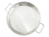 The Bastard Allround Frying Pan