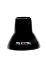 The Bastard Chicken Sitter Ceramic