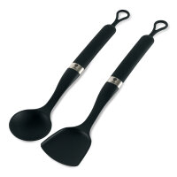 Weber Wok Besteckset 17574