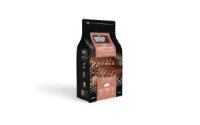 Weber Räucherchips Pork 700g