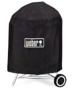 Weber® Premium Abdeckhaube  für Original...