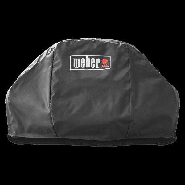 Weber Weber Premium Abdeckhaube - für Pulse 2000