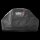 Weber Weber Premium Abdeckhaube - für Pulse 2000