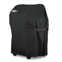 Weber Premium Abdeckhaube  Premium Abdeckhaube - für...