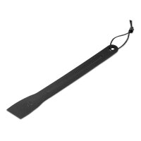 Weber Weber Q Reinigungs-Spachtel passend für alle...