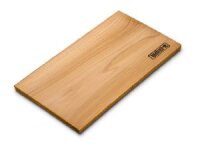 Weber Räucherbretter - Zedernholz klein