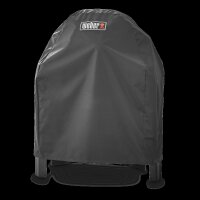 Weber Weber Premium Abdeckhaube - für Pulse mit Stand