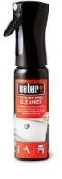 Weber Edelstahl-Reiniger 300 ml