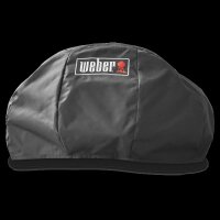 Weber Weber Premium Abdeckhaube - für Pulse 1000
