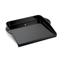 Weber Deluxe Grillplatte  für Weber® Q...
