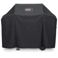 Weber Abdeckhaube Premium für Spirit II 300 &...