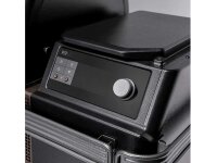 Traeger Pelletgrill Ironwood XL 2023