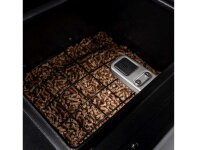 Traeger Pelletgrill Ironwood XL 2023