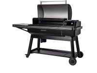 Traeger Pelletgrill Ironwood XL 2023
