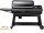 Traeger Pelletgrill Ironwood XL 2023