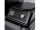 Traeger Pelletgrill Ironwood XL 2023