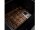 Traeger Pelletgrill Ironwood XL 2023