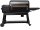 Traeger Pelletgrill Ironwood XL 2023