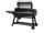 Traeger Pelletgrill Ironwood XL 2023