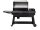 Traeger Pelletgrill Ironwood XL 2023