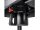 Traeger Pelletgrill Ironwood XL 2023